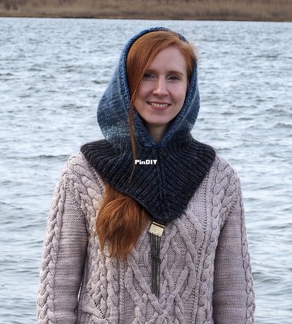 Seafarer Balaclava.jpg