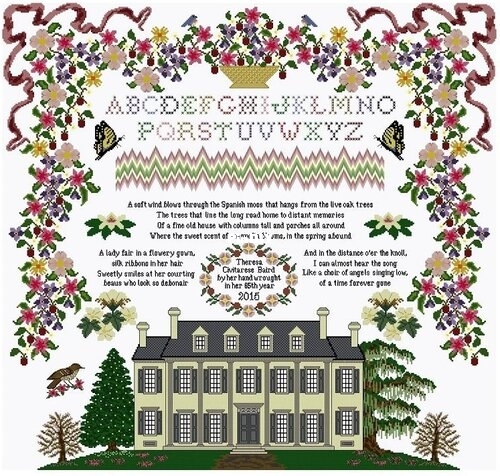 A Time Forever Gone Stitch-a-Long.jpg