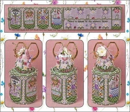 Just Nan - Summer Mouse Scissor Roll.jpg