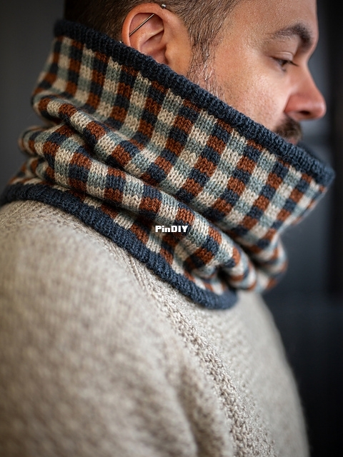 winston-cowl-2-boutique-les-garcons_medium2.jpg