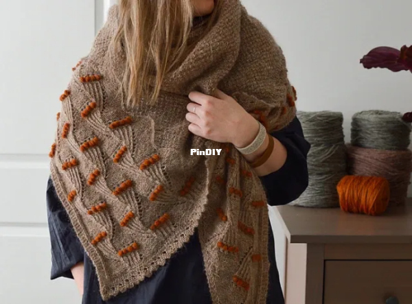 Screenshot 2026-01-08 at 07-27-21 【New msg】Annelie s Autumn Shawl by Inese San.png