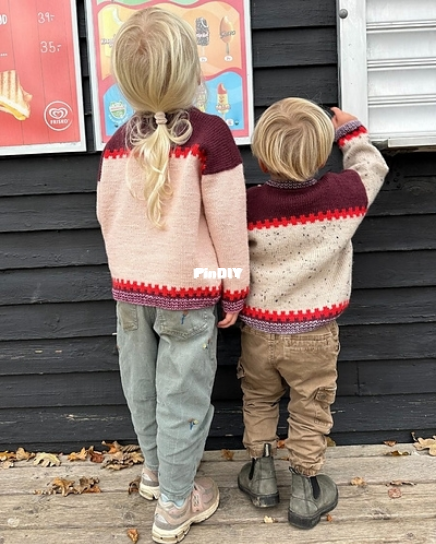 Screenshot 2026-01-08 at 07-28-03 【New msg】Cross Sweater Junior by Mette Wende.png
