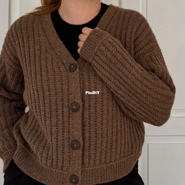 Screenshot 2026-01-08 at 08-16-35 Ravelry Margaux Cardigan by Simone Ryan.png