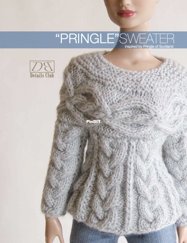 Pringle Sweater Daniel Bingham.png