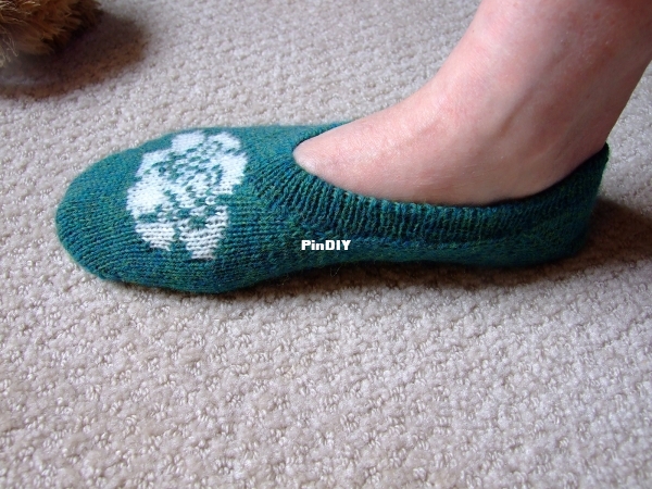 Double Knit Cozy Slipper Sock.jpg