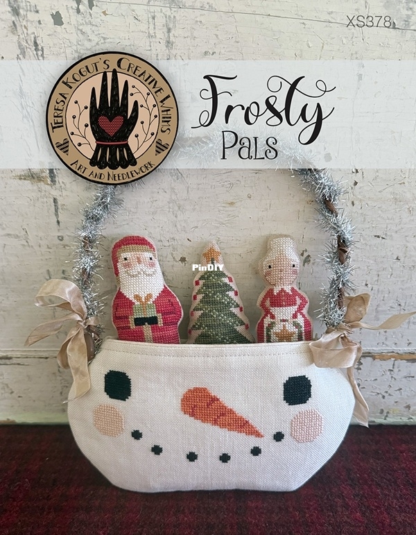 Frosty Pals.jpg