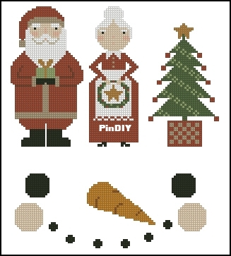Frosty Pals (1).jpg