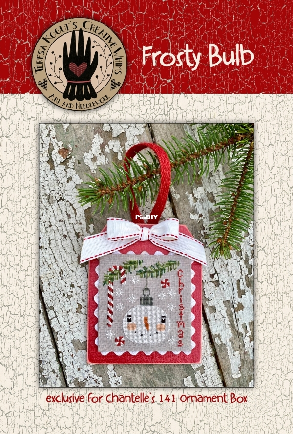 Frosty Bulb Ornament.jpg
