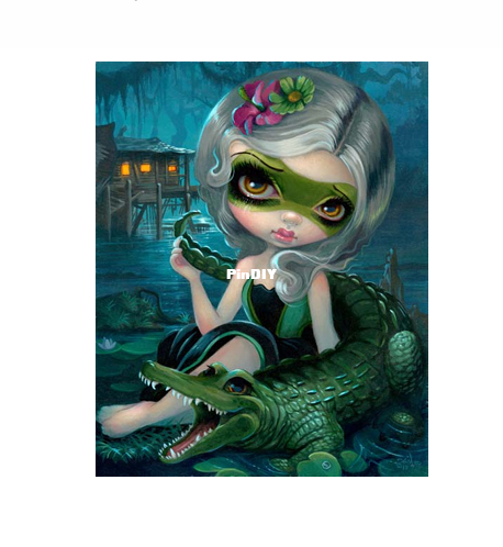 aliceali.png