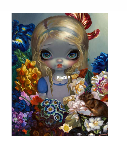 alice.pngfoor.png