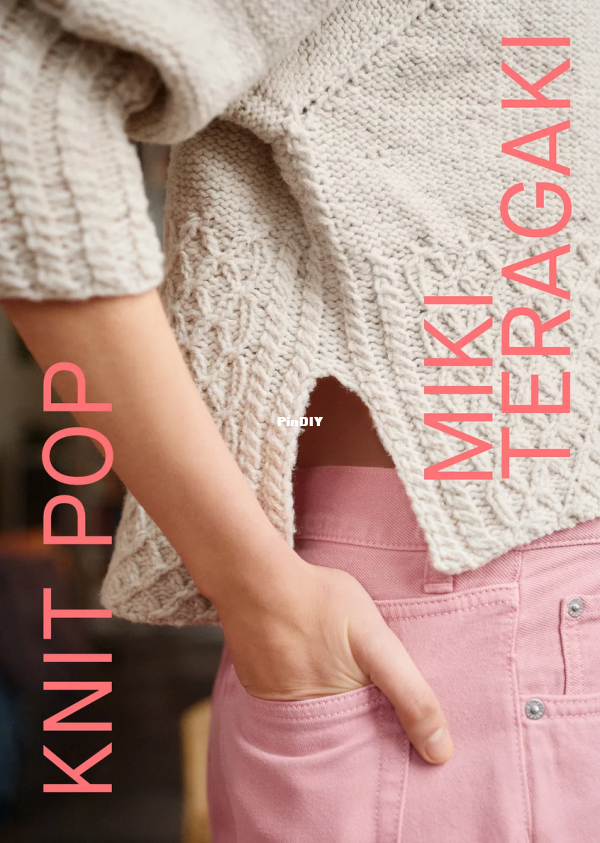 Screenshot 2026-01-11 at 08-53-51 Ravelry Knit Pop Designs for the Modern Maker.png