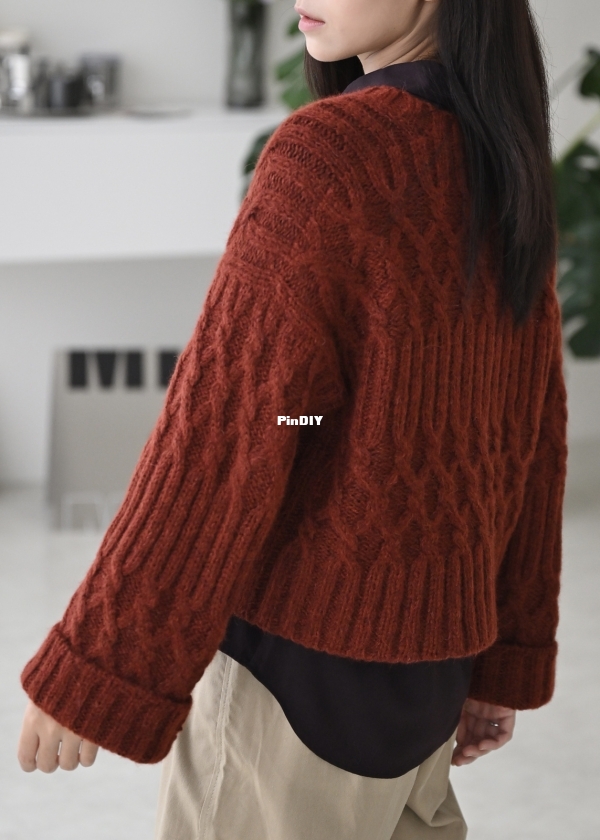 DSC_2731.jpeg