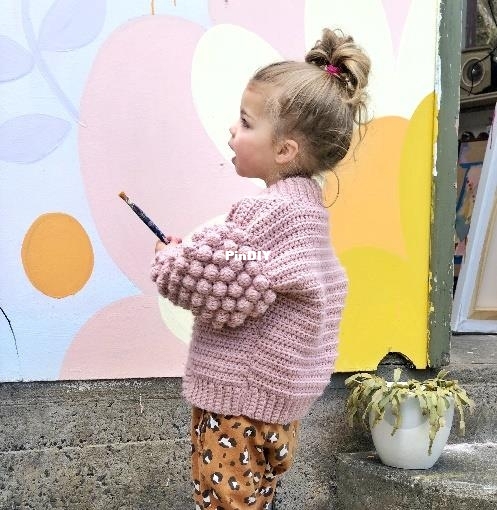 Little Golden Nook Designs - Mini Poet Cardigan.jpg