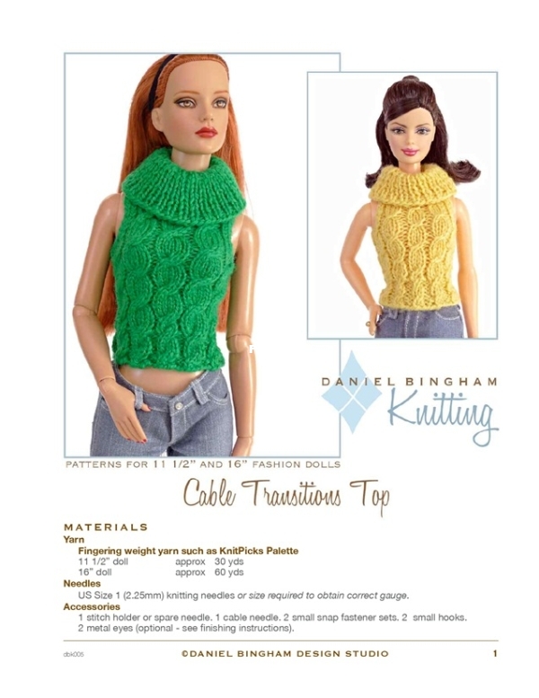 Cable Trasitions Top.jpg