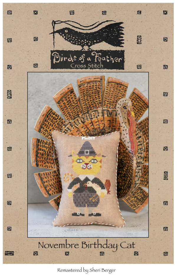 Birds of a feather - Novembre Birthday Cat (1) (1).jpg