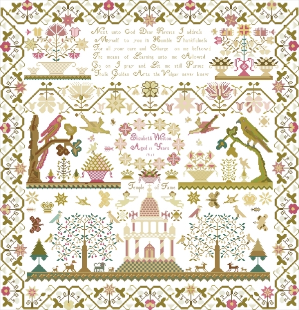 Elizabeth Weston 1830 repaint.jpg