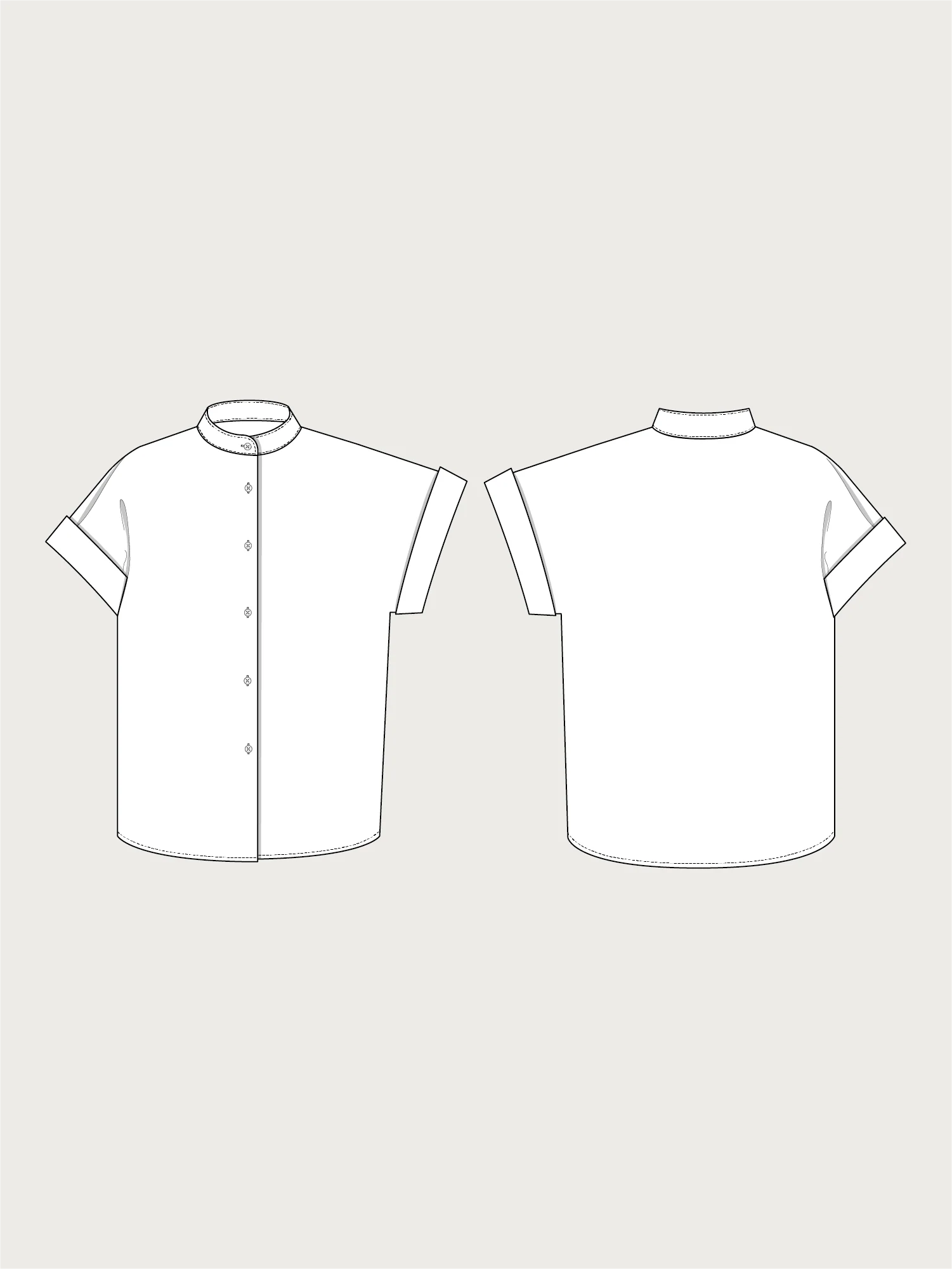 3.webp
