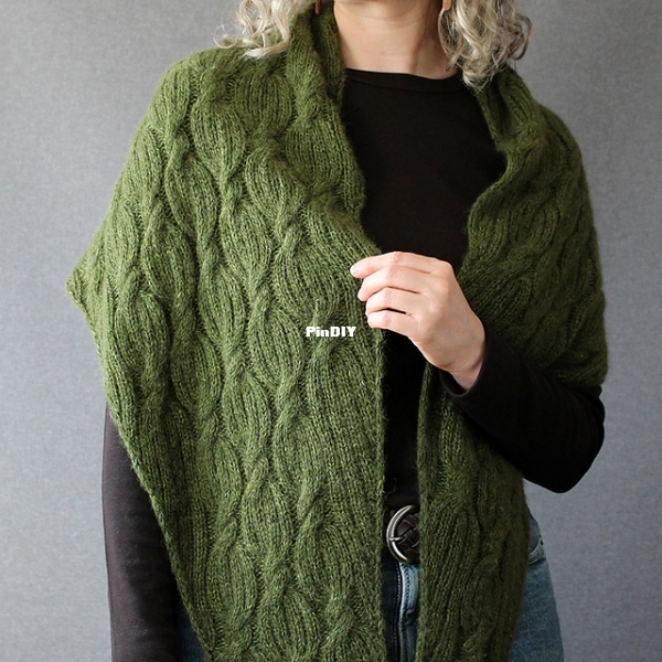 Calathea_Wrap_L_01.1_s_medium2.jpg