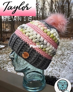Taylor Beanie - Mrs B's Custom Crochet.jpeg