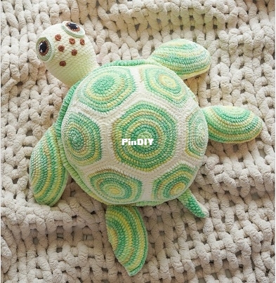giantturtle2.jpg