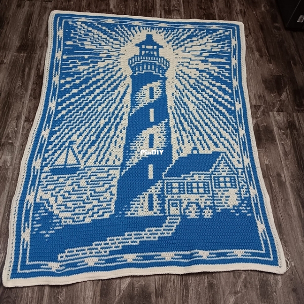1000011024.jpg