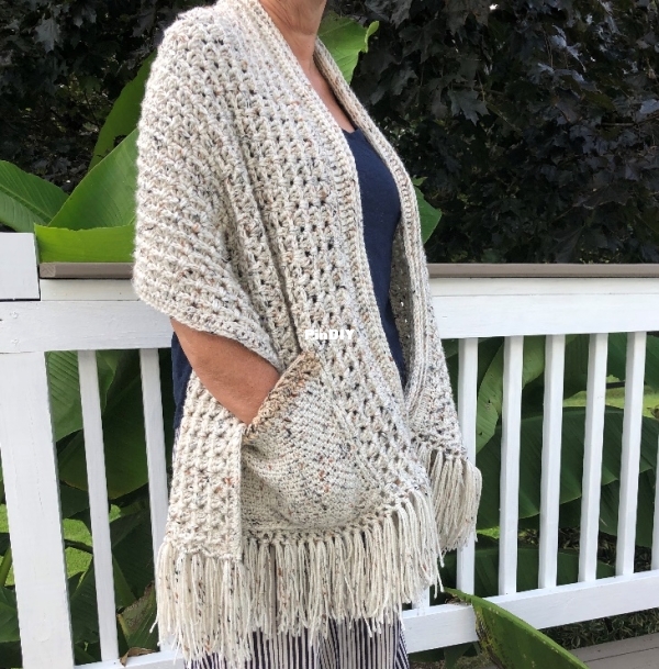 Witherun Style - Thermal Pocket Shawl.jpg