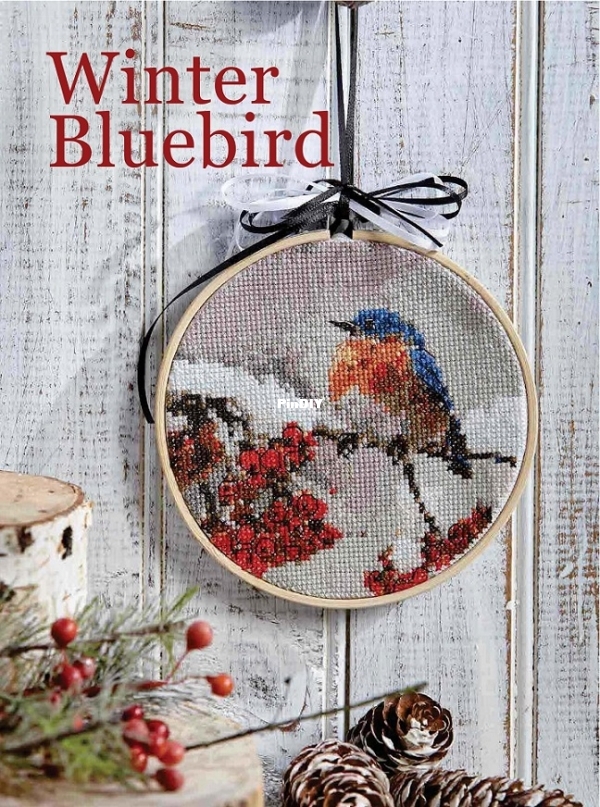 Peacock & Fig - Winter Bluebird - Feb'18.jpg