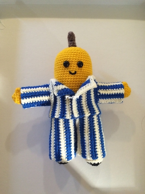 IMG_0579_medium2 (1).jpg