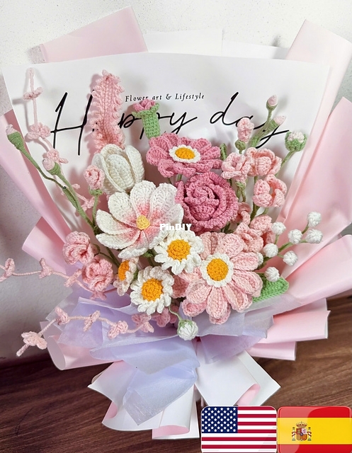 Flower_Bouquet_medium2.jpg