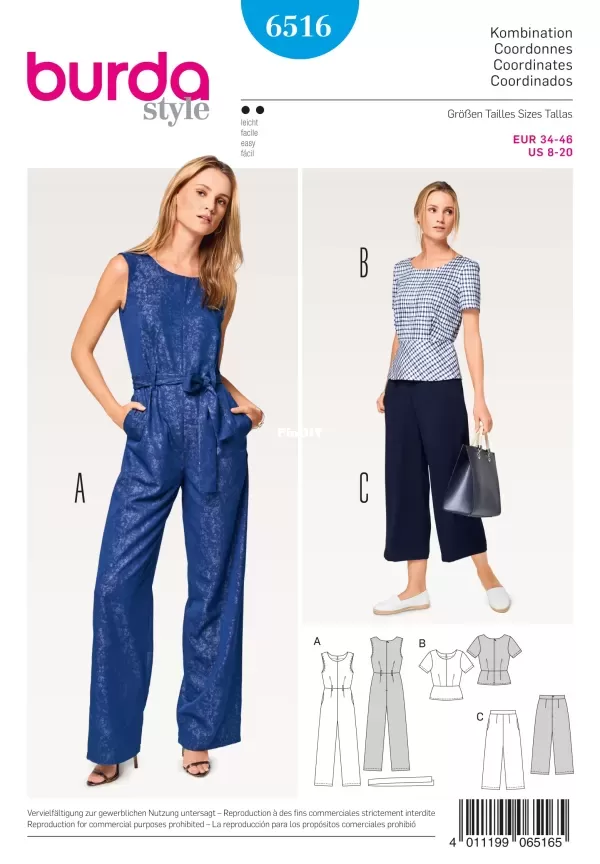 Burda 6516.webp