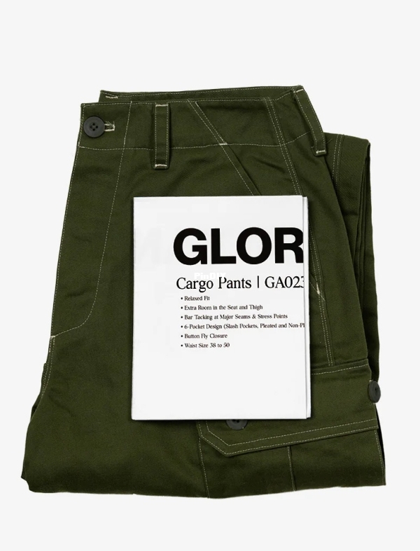 Cargo-Pants.jpg