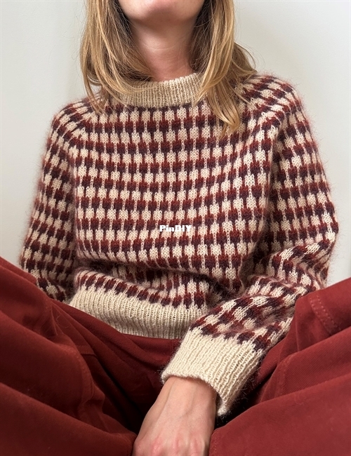 Facet-9-le-knit-lene-holme-samsoee-samsøe-strikkeopskrift.jpeg