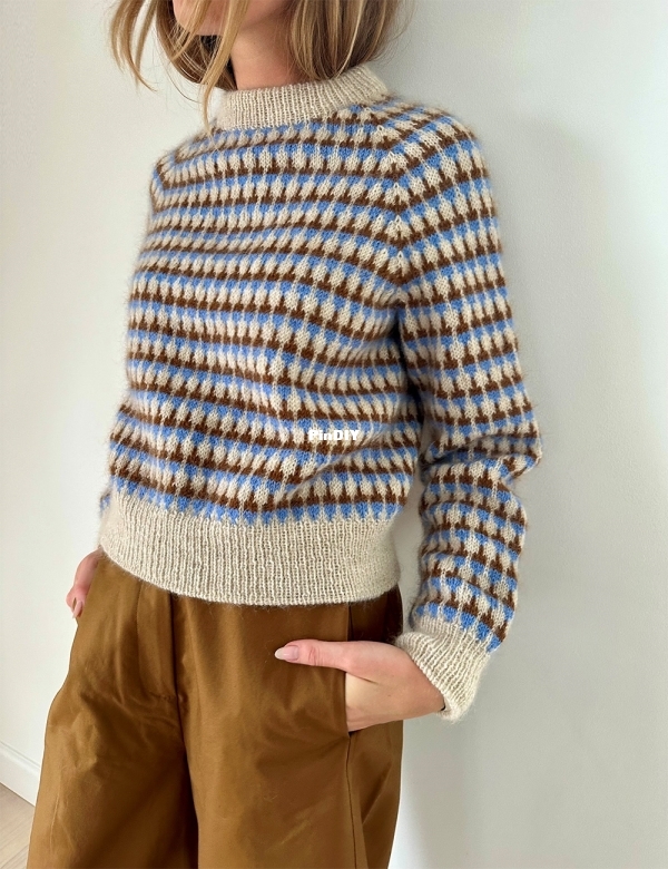 Facet-16-le-knit-lene-holme-samsoee-samsøe-strikkeopskrift-p.jpeg