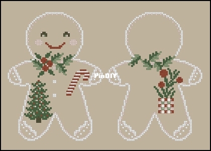 Gingerbread Man Sewing Book.jpg