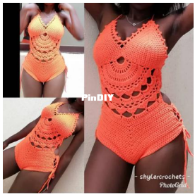StockImageMonokini.PNG