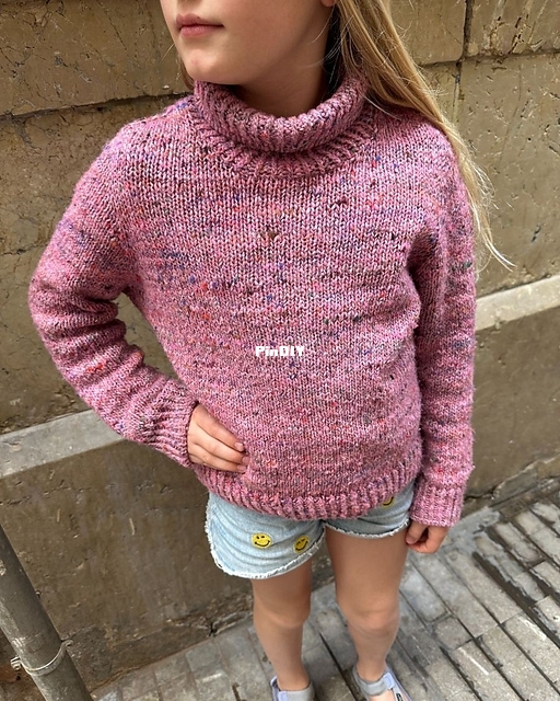 terrazzo_sweater_junior10_medium2.jpg