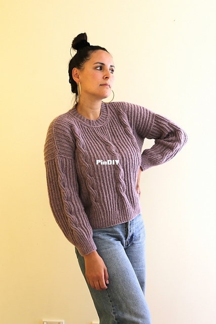 Rio sweater.jpeg