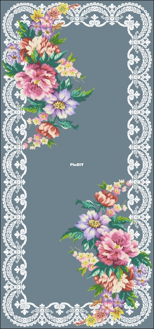 Deryasi Yel Tasarimlari - Table Runner 55.jpg