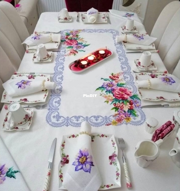 Deryasi Yel Tasarimlari - Table Runner 55-o.jpg