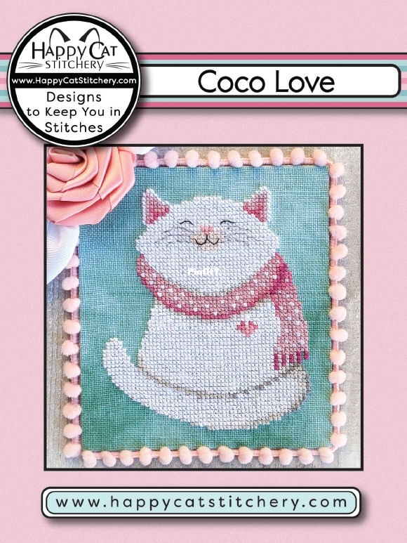 coco love.jpg