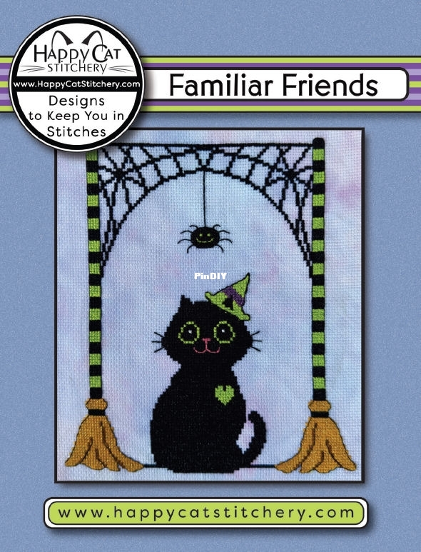 familiar friends.jpg