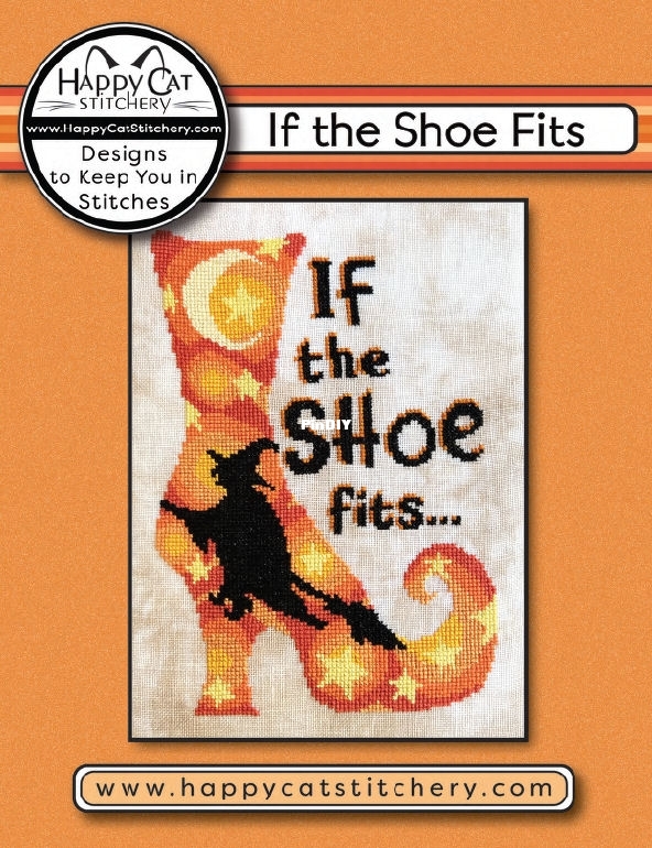 if the shoe fits.jpg