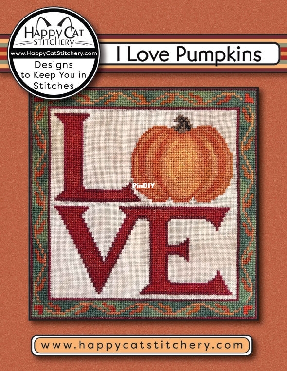 i love pumpkins.jpg