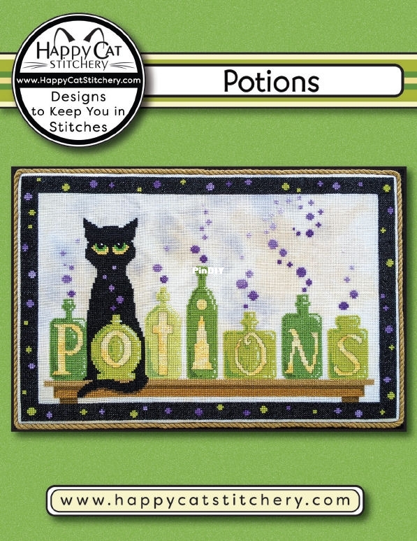 potions.jpg