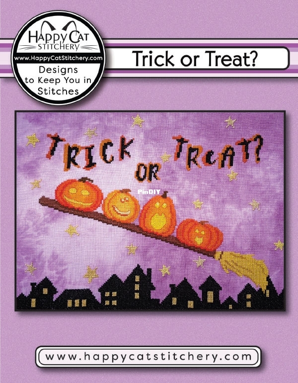 trick or treat.jpg