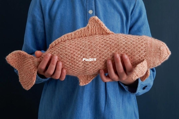 Lucky Salmon1.jpg