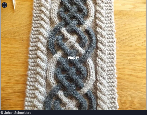 Immagine 2026-01-16 174312.png