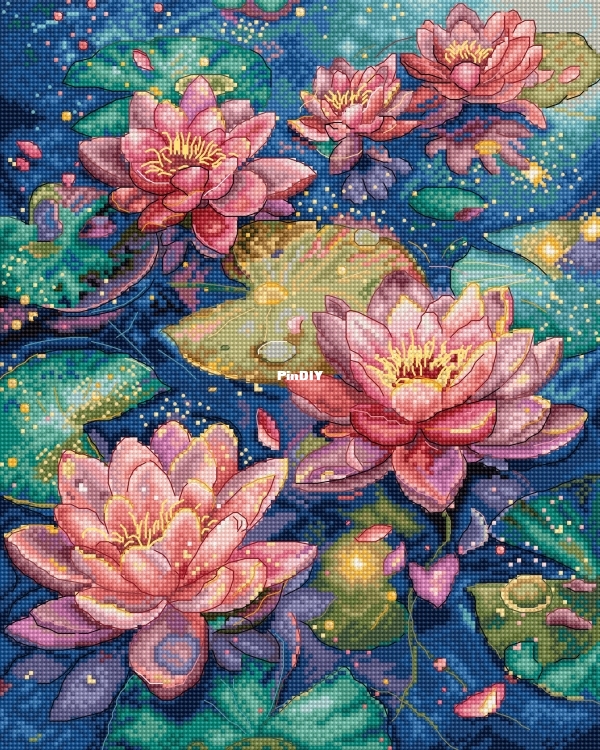 Letistitch-L9910-Water-Lily-source.jpg