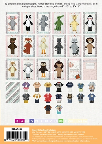 2Playhouse-Dress-Up-back-thumbnail.jpg