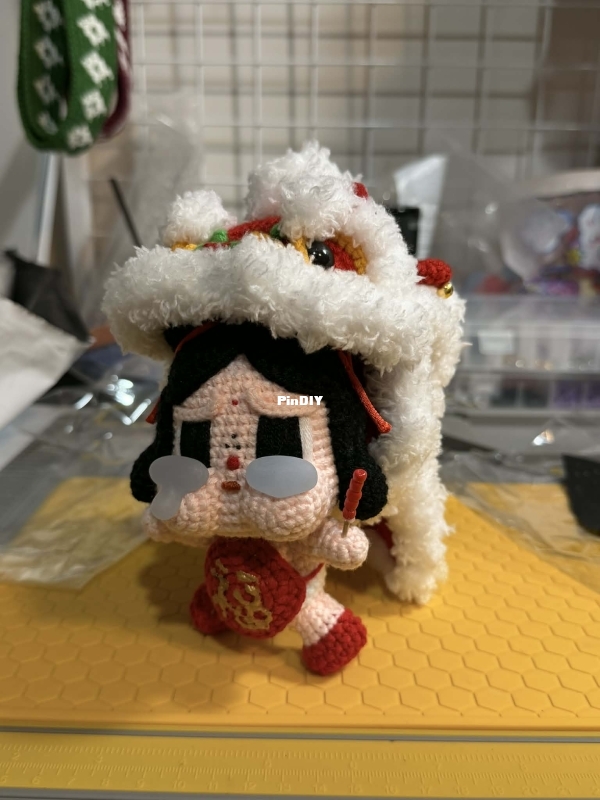 Messenger_creation_281C9F10-0253-4297-9114-19EB8DBA3D52.jpeg